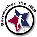 ABA LOGO 002